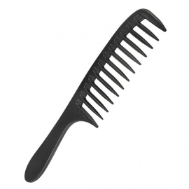 Aluminium Comb